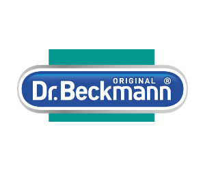 Dr Beckmann