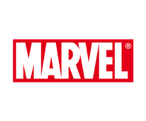 Marvel