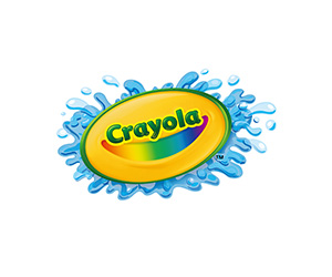 Crayola