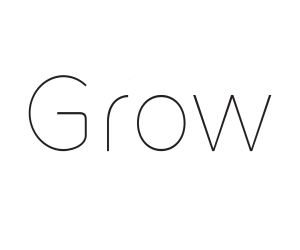 GROW