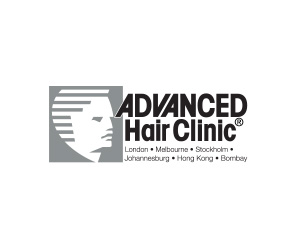 Advanced Hair Retail Products