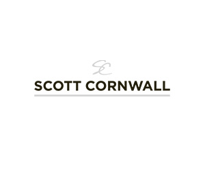 Scott Cornwall