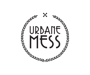 Urbane Mess
