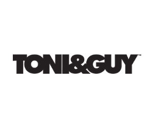 Toni&Guy