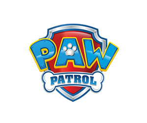 Paw Patrol