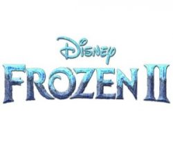 Frozen