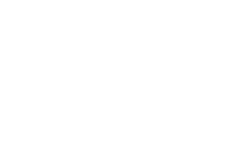Kings Domain™ Melbourne