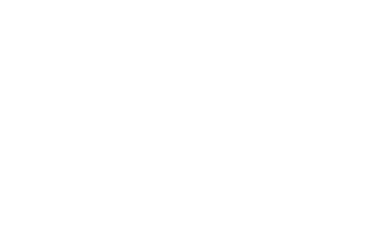 Lumiskin
