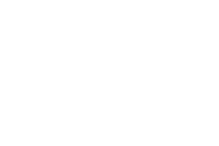 Scott Cornwall