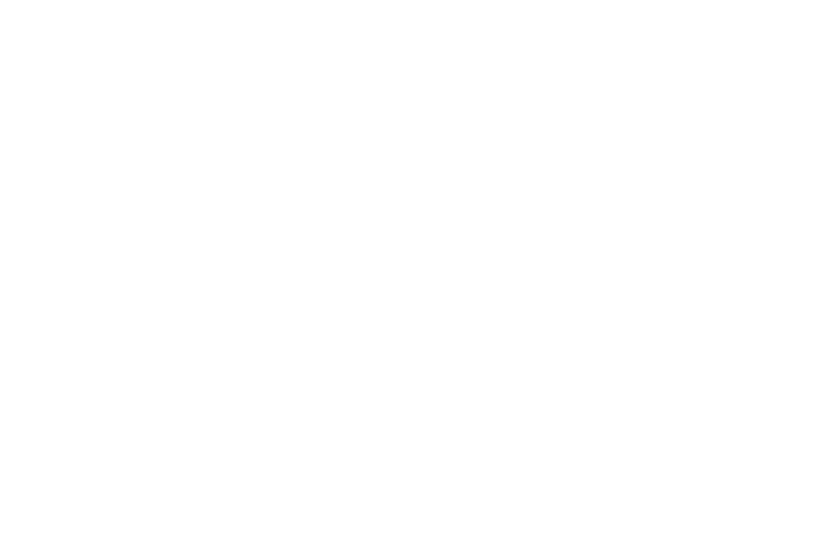 Toni&Guy Hair Accessories