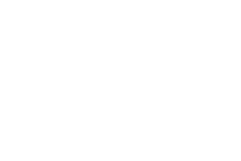 Urbane Mess