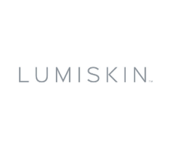 Lumiskin