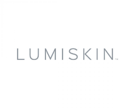 Lumiskin