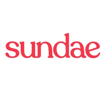 Sundae