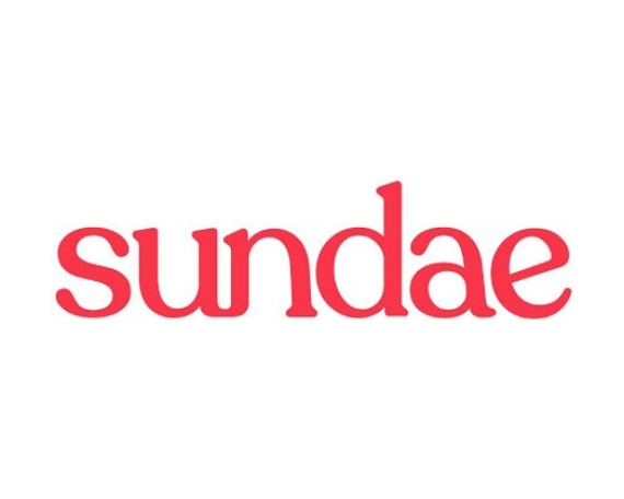 Sundae