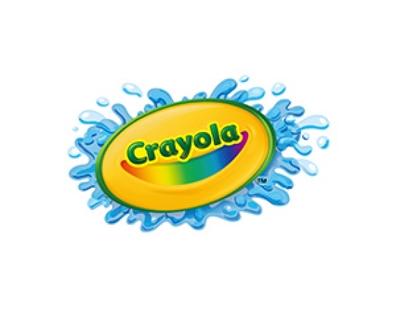 Crayola