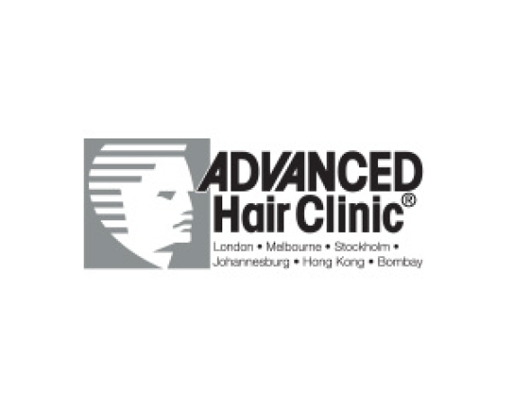 Advanced Hair Retail Products