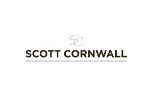 Scott Cornwall